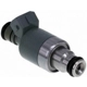Purchase Top-Quality Remanufactured Multi Port Injector by GB REMANUFACTURING - 832-11153 pa10