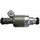 Purchase Top-Quality Remanufactured Multi Port Injector by GB REMANUFACTURING - 832-11153 pa2