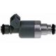 Purchase Top-Quality Remanufactured Multi Port Injector by GB REMANUFACTURING - 832-11153 pa3