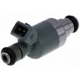 Purchase Top-Quality Remanufactured Multi Port Injector by GB REMANUFACTURING - 832-11153 pa4