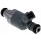 Purchase Top-Quality Remanufactured Multi Port Injector by GB REMANUFACTURING - 832-11153 pa6