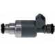 Purchase Top-Quality Remanufactured Multi Port Injector by GB REMANUFACTURING - 832-11153 pa7