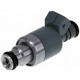 Purchase Top-Quality Remanufactured Multi Port Injector by GB REMANUFACTURING - 832-11153 pa8