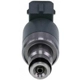 Purchase Top-Quality Remanufactured Multi Port Injector by GB REMANUFACTURING - 832-11153 pa9
