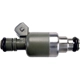 Purchase Top-Quality Remanufactured Multi Port Injector by GB REMANUFACTURING - 832-11154 pa1