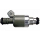 Purchase Top-Quality Remanufactured Multi Port Injector by GB REMANUFACTURING - 832-11154 pa2