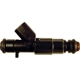 Purchase Top-Quality Remanufactured Multi Port Injector by GB REMANUFACTURING - 832-11160 pa1