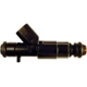 Purchase Top-Quality Remanufactured Multi Port Injector by GB REMANUFACTURING - 832-11160 pa2