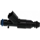 Purchase Top-Quality Remanufactured Multi Port Injector by GB REMANUFACTURING - 832-11160 pa3