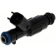 Purchase Top-Quality Remanufactured Multi Port Injector by GB REMANUFACTURING - 832-11160 pa4