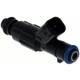 Purchase Top-Quality Remanufactured Multi Port Injector by GB REMANUFACTURING - 832-11160 pa6