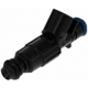Purchase Top-Quality Remanufactured Multi Port Injector by GB REMANUFACTURING - 832-11160 pa8