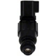 Purchase Top-Quality Remanufactured Multi Port Injector by GB REMANUFACTURING - 832-11160 pa9