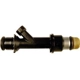 Purchase Top-Quality Remanufactured Multi Port Injector by GB REMANUFACTURING - 832-11162 pa1