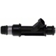 Purchase Top-Quality Remanufactured Multi Port Injector by GB REMANUFACTURING - 832-11162 pa6