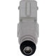 Purchase Top-Quality Remanufactured Multi Port Injector by GB REMANUFACTURING - 832-11163 pa2