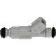 Purchase Top-Quality Remanufactured Multi Port Injector by GB REMANUFACTURING - 832-11163 pa5