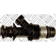 Purchase Top-Quality Remanufactured Multi Port Injector by GB REMANUFACTURING - 832-11167 pa2