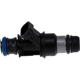 Purchase Top-Quality Remanufactured Multi Port Injector by GB REMANUFACTURING - 832-11167 pa3