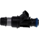 Purchase Top-Quality Remanufactured Multi Port Injector by GB REMANUFACTURING - 832-11167 pa5