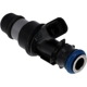 Purchase Top-Quality Remanufactured Multi Port Injector by GB REMANUFACTURING - 832-11167 pa6