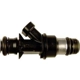 Purchase Top-Quality Remanufactured Multi Port Injector by GB REMANUFACTURING - 832-11168 pa2