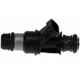 Purchase Top-Quality Remanufactured Multi Port Injector by GB REMANUFACTURING - 832-11168 pa7