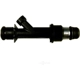 Purchase Top-Quality Remanufactured Multi Port Injector by GB REMANUFACTURING - 832-11169 pa2