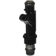 Purchase Top-Quality Remanufactured Multi Port Injector by GB REMANUFACTURING - 832-11170 pa2