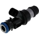 Purchase Top-Quality Remanufactured Multi Port Injector by GB REMANUFACTURING - 832-11171 pa3