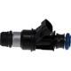 Purchase Top-Quality Remanufactured Multi Port Injector by GB REMANUFACTURING - 832-11171 pa5