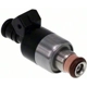 Purchase Top-Quality Remanufactured Multi Port Injector by GB REMANUFACTURING - 832-11174 pa10