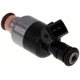 Purchase Top-Quality Remanufactured Multi Port Injector by GB REMANUFACTURING - 832-11174 pa6