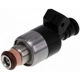 Purchase Top-Quality Remanufactured Multi Port Injector by GB REMANUFACTURING - 832-11174 pa8