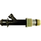 Purchase Top-Quality Remanufactured Multi Port Injector by GB REMANUFACTURING - 832-11176 pa1