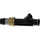 Purchase Top-Quality Remanufactured Multi Port Injector by GB REMANUFACTURING - 832-11176 pa2