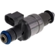 Purchase Top-Quality Remanufactured Multi Port Injector by GB REMANUFACTURING - 832-11176 pa3