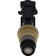 Purchase Top-Quality Remanufactured Multi Port Injector by GB REMANUFACTURING - 832-11176 pa4
