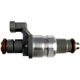 Purchase Top-Quality Remanufactured Multi Port Injector by GB REMANUFACTURING - 832-11177 pa2