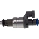 Purchase Top-Quality Remanufactured Multi Port Injector by GB REMANUFACTURING - 832-11177 pa3