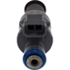Purchase Top-Quality Remanufactured Multi Port Injector by GB REMANUFACTURING - 832-11177 pa4