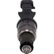 Purchase Top-Quality Remanufactured Multi Port Injector by GB REMANUFACTURING - 832-11177 pa5