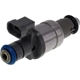 Purchase Top-Quality Remanufactured Multi Port Injector by GB REMANUFACTURING - 832-11177 pa6