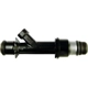 Purchase Top-Quality Remanufactured Multi Port Injector by GB REMANUFACTURING - 832-11178 pa1
