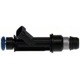 Purchase Top-Quality Remanufactured Multi Port Injector by GB REMANUFACTURING - 832-11178 pa2