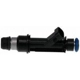 Purchase Top-Quality Remanufactured Multi Port Injector by GB REMANUFACTURING - 832-11178 pa6