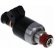 Purchase Top-Quality Remanufactured Multi Port Injector by GB REMANUFACTURING - 832-11179 pa10