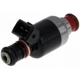 Purchase Top-Quality Remanufactured Multi Port Injector by GB REMANUFACTURING - 832-11179 pa4