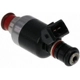 Purchase Top-Quality Remanufactured Multi Port Injector by GB REMANUFACTURING - 832-11179 pa6