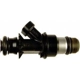 Purchase Top-Quality Remanufactured Multi Port Injector by GB REMANUFACTURING - 832-11180 pa1